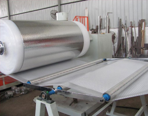 泰安市一閏鋼鐵有限公司