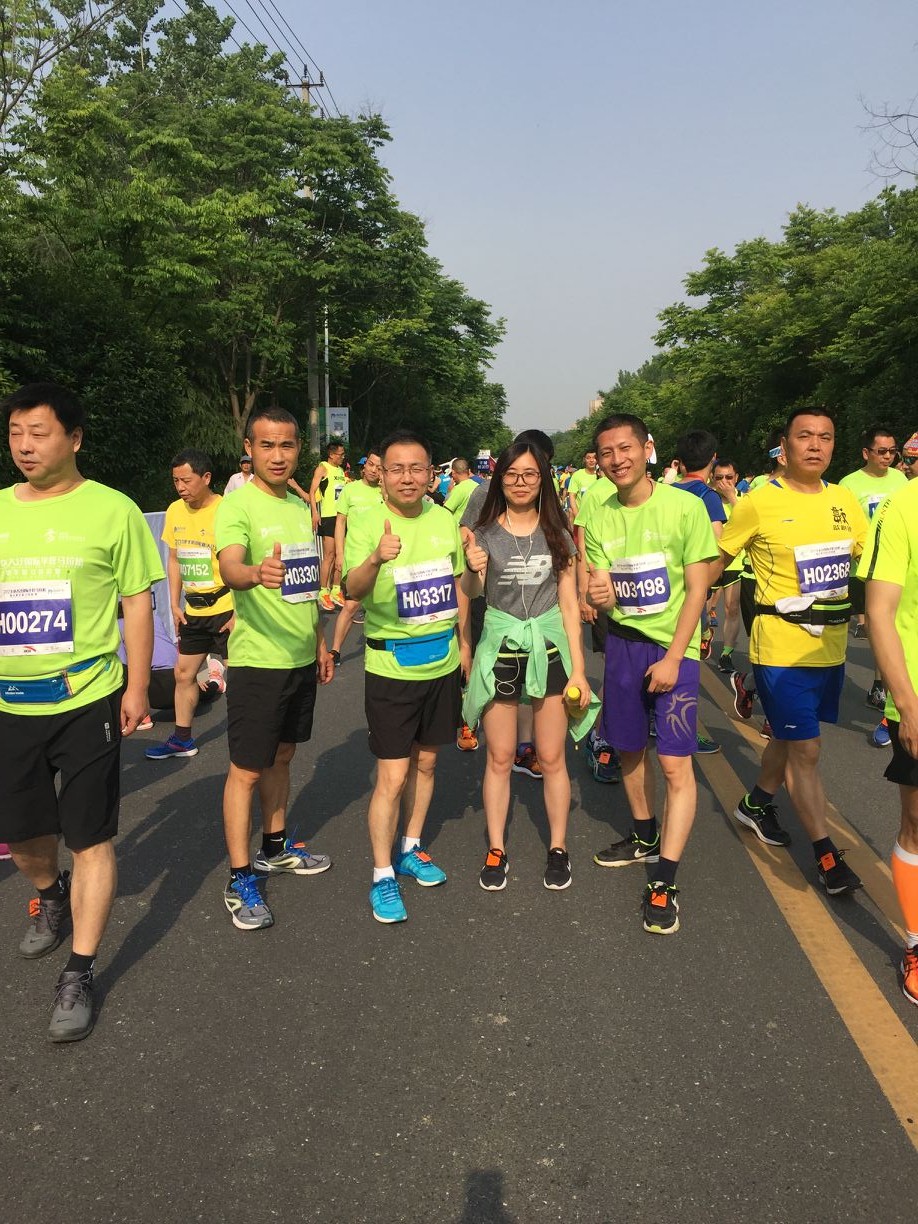 Cache_2062fc86a6dfefeb.